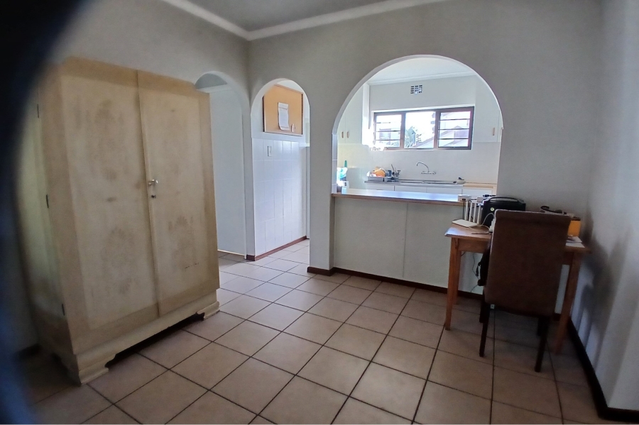 3 Bedroom Property for Sale in Richwood Western Cape